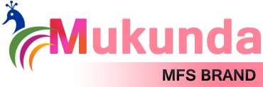 Mukunda Fashions